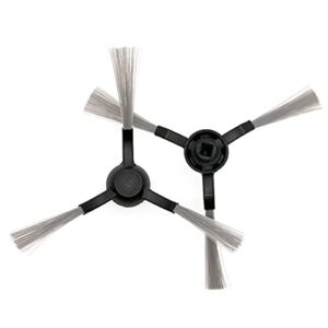 Viomi Robot Vacuum Cleaner Dust (Side) Brush for SE (Pack of 2)