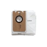 Viomi S9 & S9 UV – Dust Bag 3