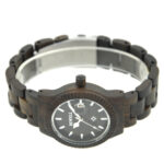 064 Black sandalwood (3)