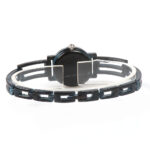 078A black (5)