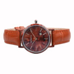 1059AL red (3)