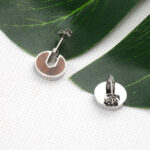 J003 earrings(silver) (4)