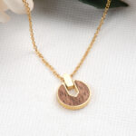 J003 necklace(gold) (4)