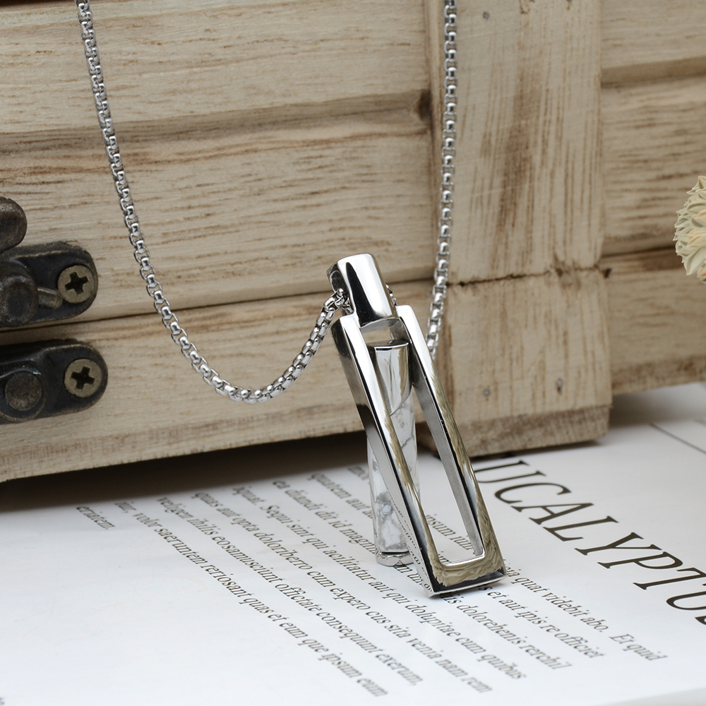 J009-LN silver+white marble (4)