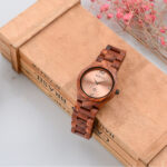 ZS-153 Red sandalwood (1)