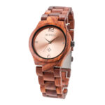 ZS-153 Red sandalwood (3)